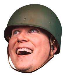 NorkDorf's tweet photo. Happy times in the land of OZ!! Started the stream! Where are you?!
Stream Helpers
https://t.co/s67JFsqv3k
#TwitchRTStream
#TwitchRTsBot
#FearRTs
#ShoutRTs
#twitchsquad574 https://t.co/gn9ugyHyiu