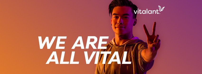 Stop by the @VitalantNorCal booth tomorrow to learn more about how your blood, platelet, and plasma donations are saving lives here in Sacramento and around the nation!