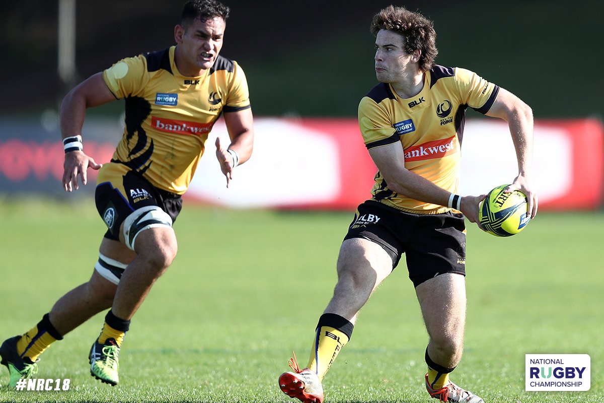 NRC_Live's tweet image. 0 | Play is underway between the Force and Drua in WA!

#FORvDRU 0-0

LIVE: @FOXSportsAUS 503
MATCH CENTRE: bit.ly/NRC18FORvDRUmc

#NRC18