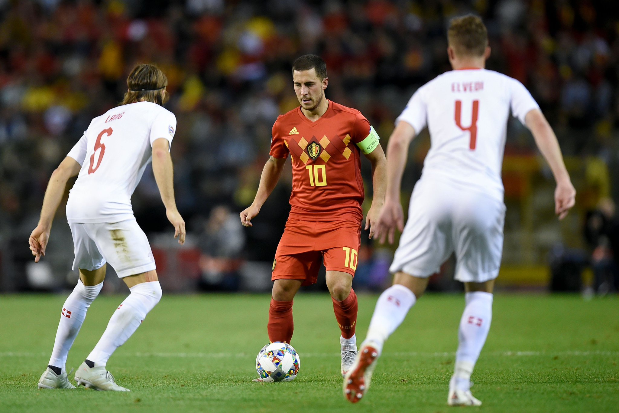 Belgium switzerland. Belgium switzerland. Belgium switzerland. Чемпионат швейцарии 2 дивизион футбол. Бельгийская швейцария.