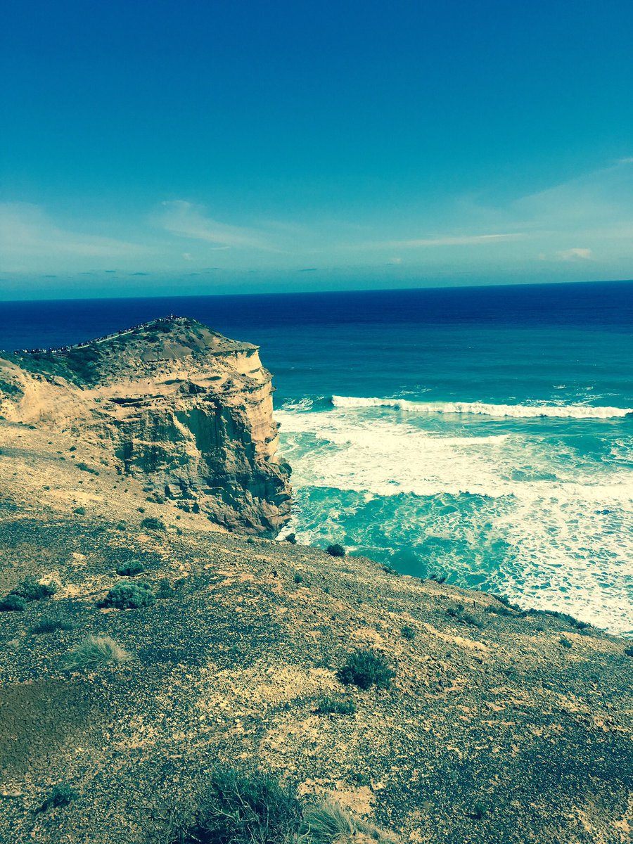 SashyK12's tweet photo. There is a pleasure in pathless woods, 
There is a rapture on a lonely shore, 
There is society, where none intrudes,
By the deep sea, and music in its roar,
I love not man the less, but nature more. https://t.co/9CqwTIyXC2