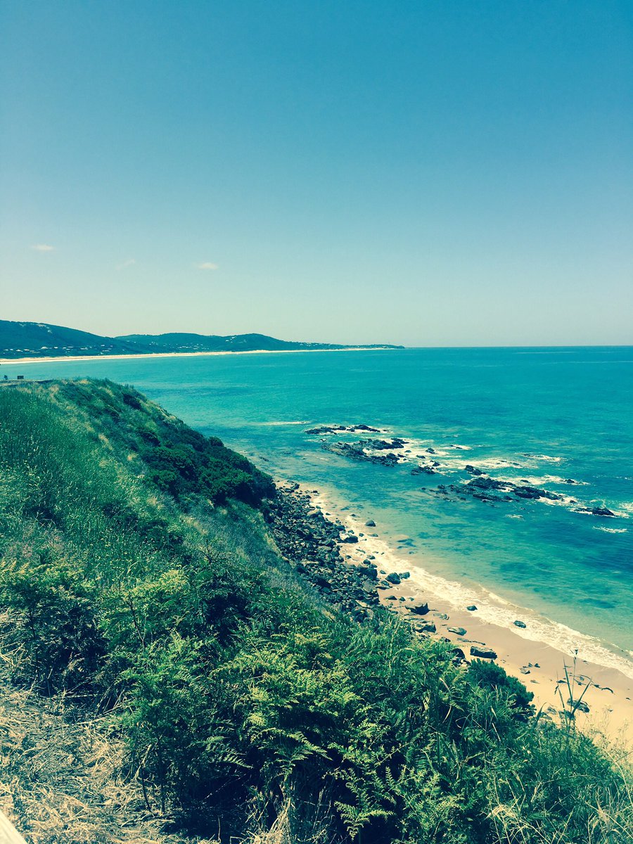 SashyK12's tweet photo. There is a pleasure in pathless woods, 
There is a rapture on a lonely shore, 
There is society, where none intrudes,
By the deep sea, and music in its roar,
I love not man the less, but nature more. https://t.co/9CqwTIyXC2