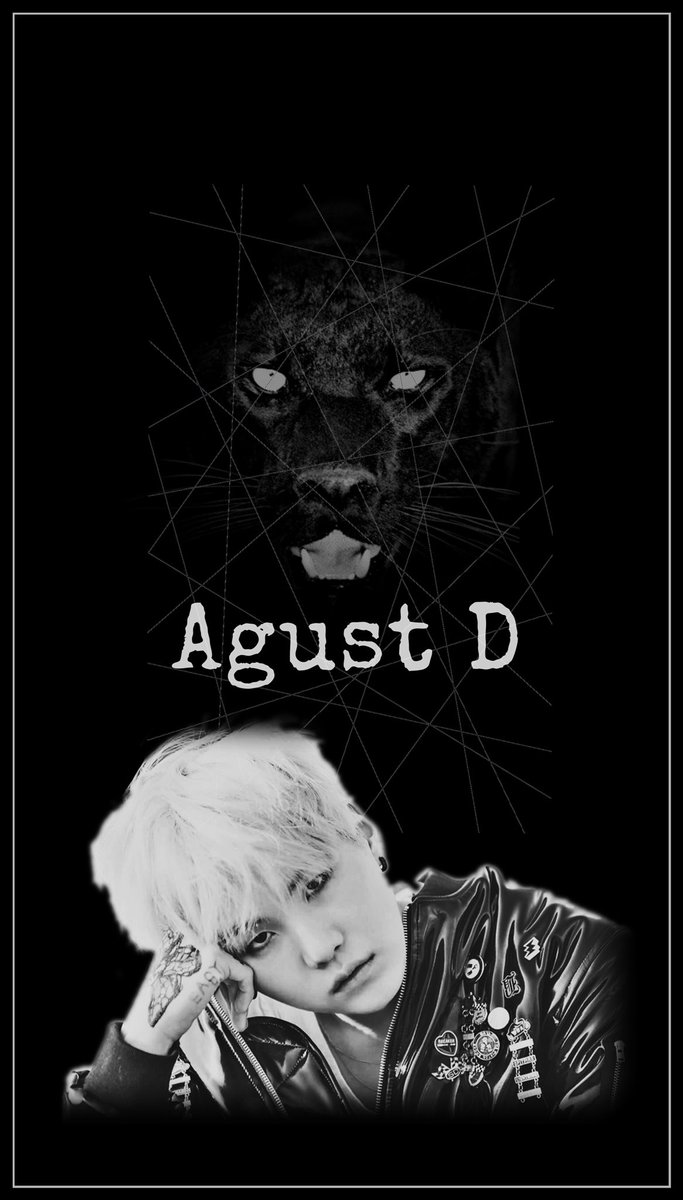 Happy Bts Suna Bts Suga Minyoongi Yoongi Agustd Lockscreen Wallpaper 방탄소년단 슈가 윤기 배경화면 防弾少年団 バンタン ユンギ 壁紙 Suna