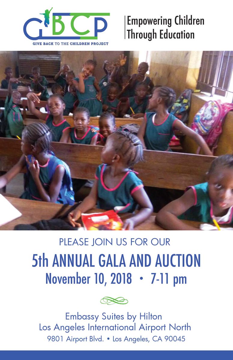 gbcpus's tweet photo. #GBCP
#givingBack https://t.co/JJ8H4r5zMQ