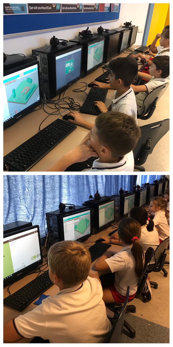 tedantalyakolej's tweet photo. 4. sınıf öğrencilerimiz Avrupa Kod Haftası (Code Week) için planlanan Kodris etkinliğini tamamladılar. #codeweek #codeEU #coding #codeeu2018 #codeweekeu2018 #codeweekEUtedantalya #tedantalya #tedantalyabilisim https://t.co/e2XI11e0K2