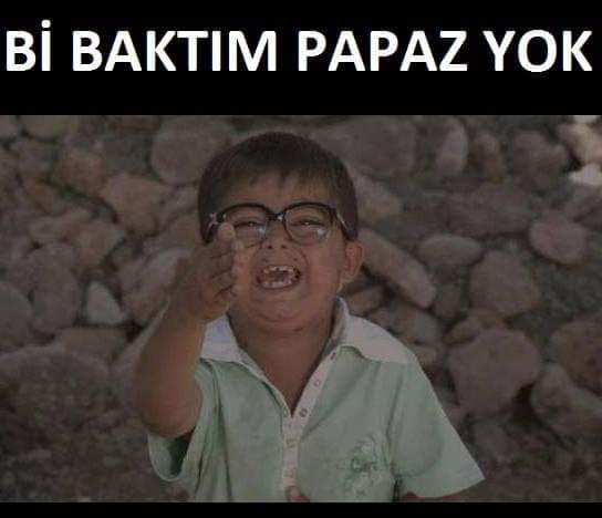 💕#Günaydın 💗💕 😍💜
Nere gittin Pastör beraber sünnet olacaktık.))
<a href="/recomsun3/">MERTCE</a> @nazli_xx <a href="/ozge_onel/">ŞAH👉MAT.  ATATÜRK🇹🇷🇹🇷</a> <a href="/limonneayak/">limon ne ayak</a> <a href="/lvntozrn/">Levent Özeren</a>