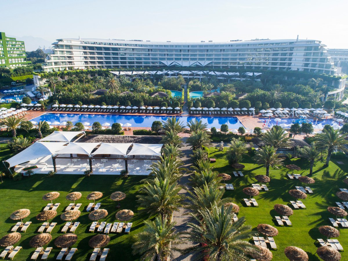 belekgolfturkey's tweet photo. Maxx Royal 7 Nights 5 x Golf 2 Montgomerie 1 Kaya 1 Titanic Golf Course 1 Cornelia Faldo https://t.co/qLl9YHw5nI
#Golf #MaxxRoyal #THYOPEN #Belek #Montgomerie #Antalya #Visitantalya #GolfBelek #Turkey #Golfcourse https://t.co/cZ2mUqVzJR