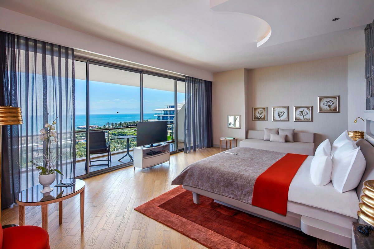 belekgolfturkey's tweet photo. Maxx Royal 7 Nights 5 x Golf 2 Montgomerie 1 Kaya 1 Titanic Golf Course 1 Cornelia Faldo https://t.co/qLl9YHw5nI
#Golf #MaxxRoyal #THYOPEN #Belek #Montgomerie #Antalya #Visitantalya #GolfBelek #Turkey #Golfcourse https://t.co/cZ2mUqVzJR
