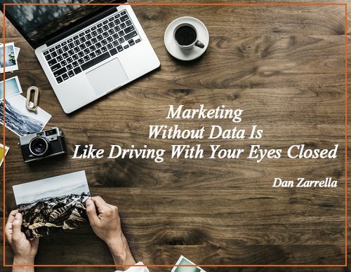 facevisibility's tweet photo. Marketing without data is like driving with your eyes closed.-Dan Zarrella
#digitalmarketing #marketing #inboundmarketing #outboundmarketing #digitalmarketingexperience https://t.co/o7uhaQUtu7