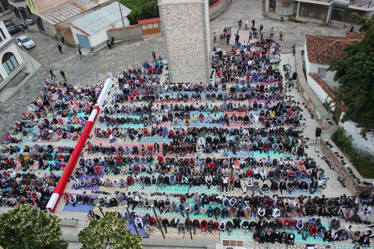 CharitiesFor's tweet image. Asalamu alaykum wa rahmatullahi wa barakatuhu.