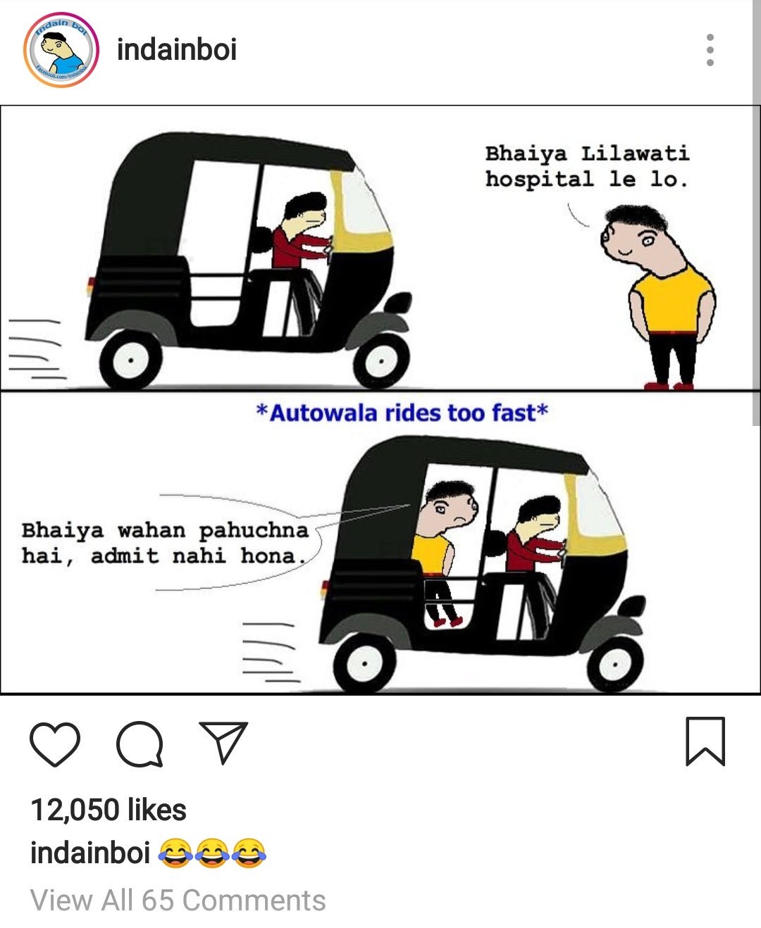 Vishcomical on Twitter: Vishcomical on Twitter: