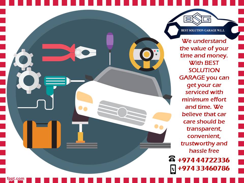 bestsolutionga1's tweet image. هو &quot;أفضل حل المرأب&quot; مراكز الخدمة مجهزة تجهيزا كاملا مع أحدث المرافق التي تكون قادرة على الاضطلاع بالإصلاحات الأساسية، فضلا عن التعقيد.