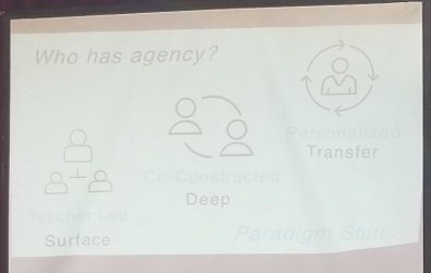 Sascha Heckmann tweet media