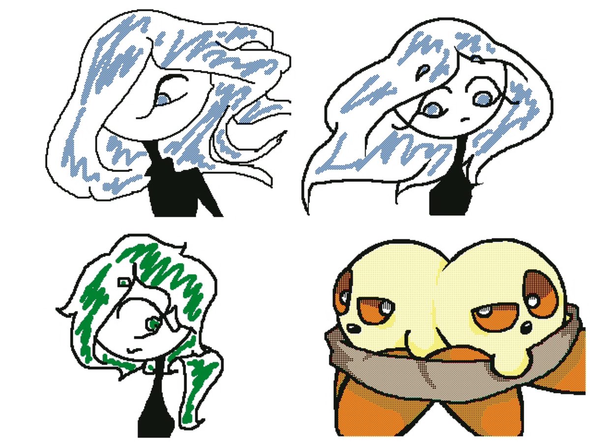 50 素晴らしいカッコイイ 棒 人間 かっこいい イラスト 無料イラスト集 50 素晴らしいカッコイイ 棒 人間 かっこいい イラスト 無料イラスト集