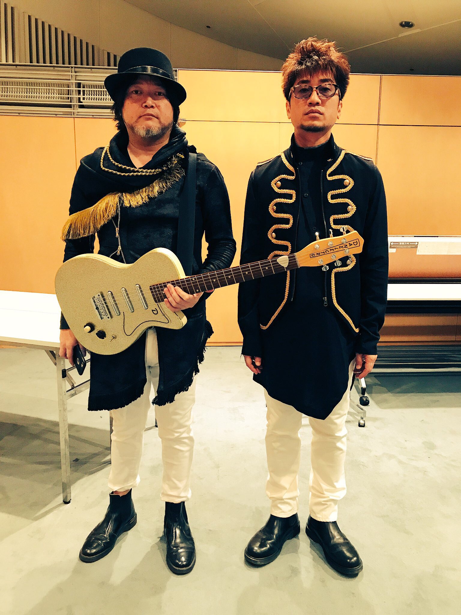 北川勝利 Auf Twitter 愉快な宮川弾さんの話 聞き逃したー ミノとタン Agqr