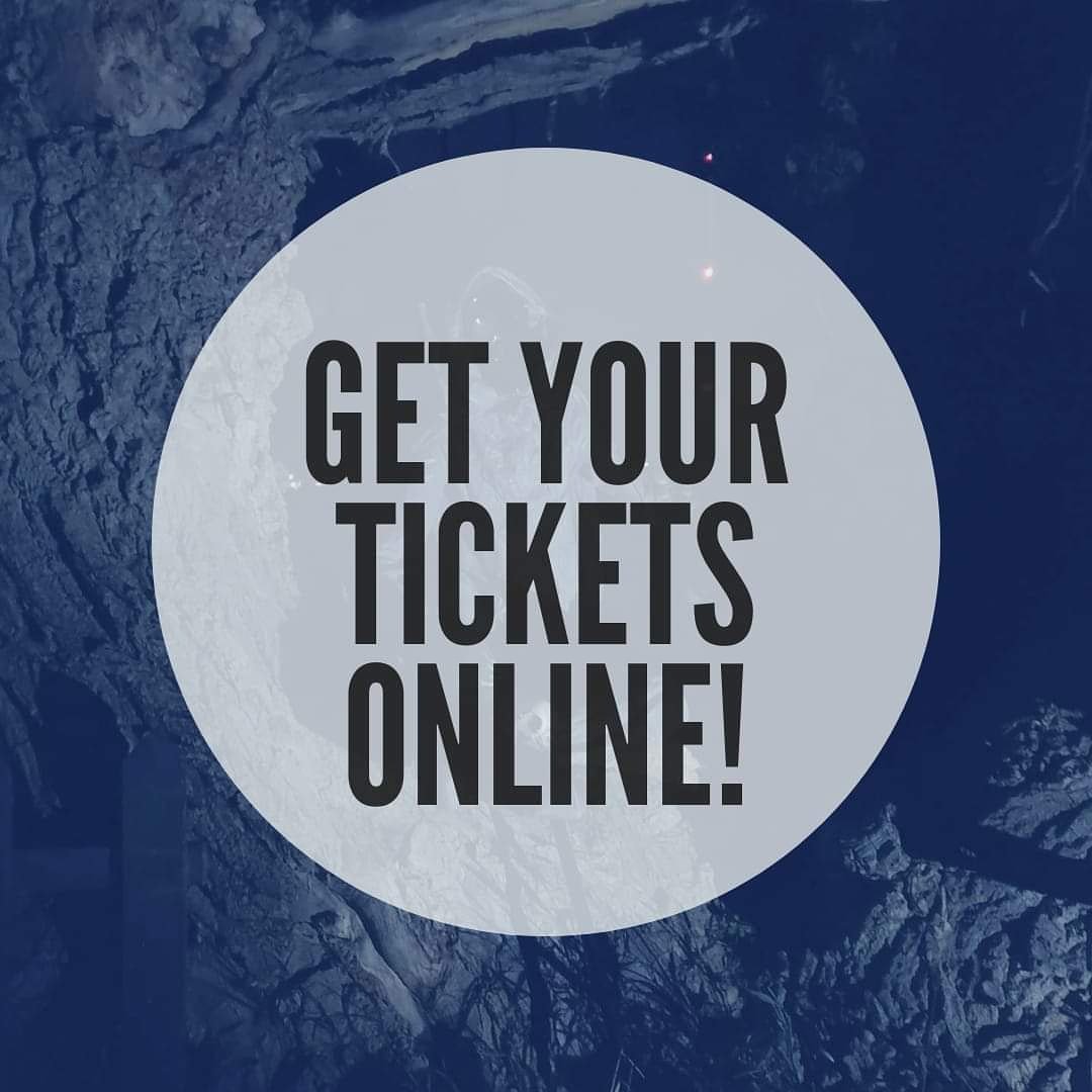 ReapersHollow's tweet photo. News!!! You can now get your tickets ONLINE for any of our open nights!!

Available now at:

https://t.co/vj7RFNWFZN

#ReapersHollow https://t.co/r9vaxNMoJt