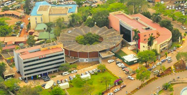 Senyange Wilfred tweet media