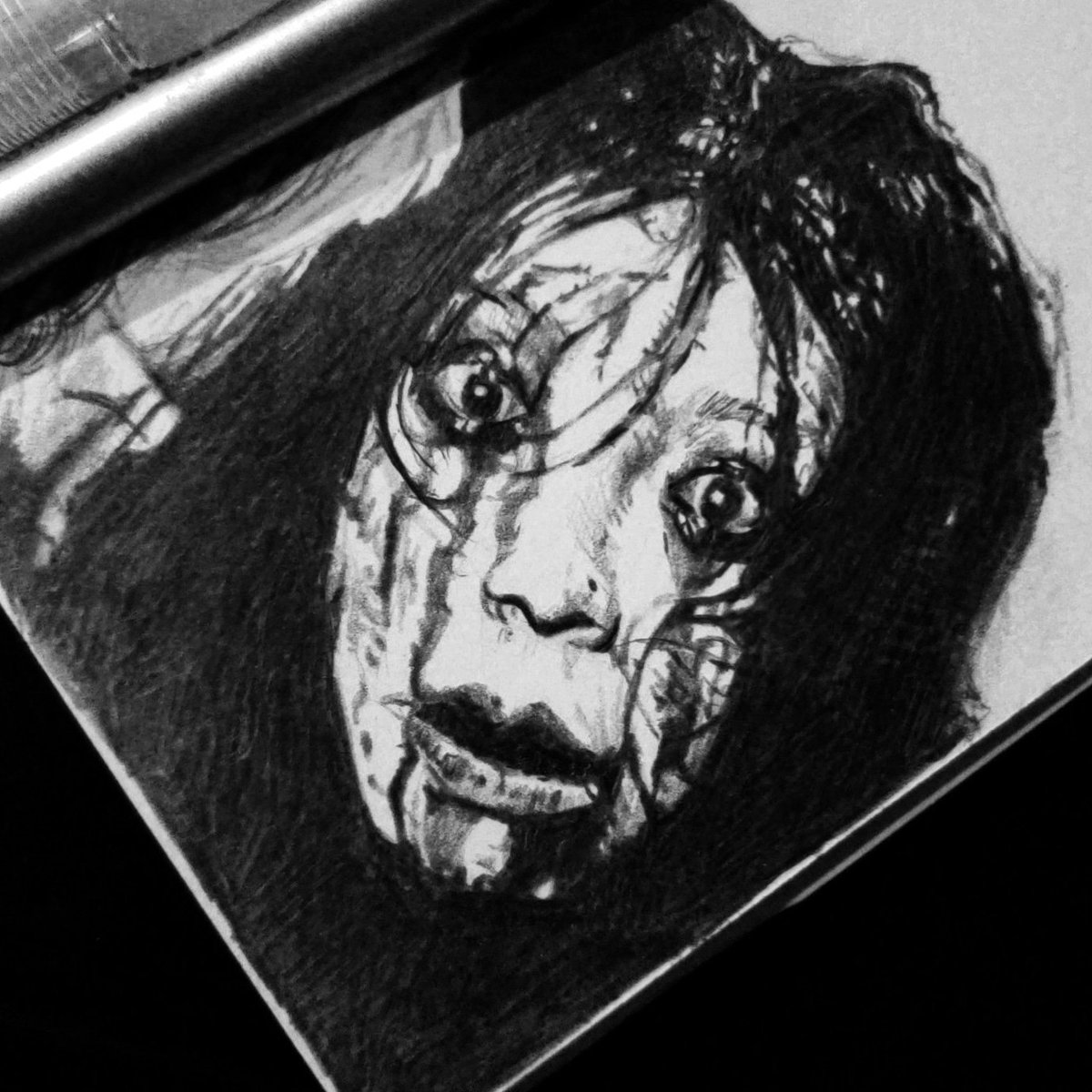 Ghouldrool Ghouldrool