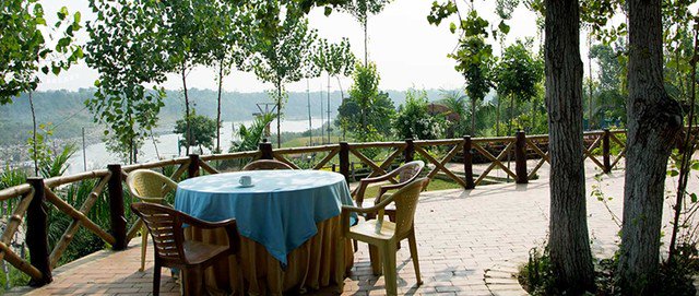 trubizlist's tweet image. #trubizlist #hotel #listing #resorts #jabalpur
trubizlist.com/vrindavan-gopa…