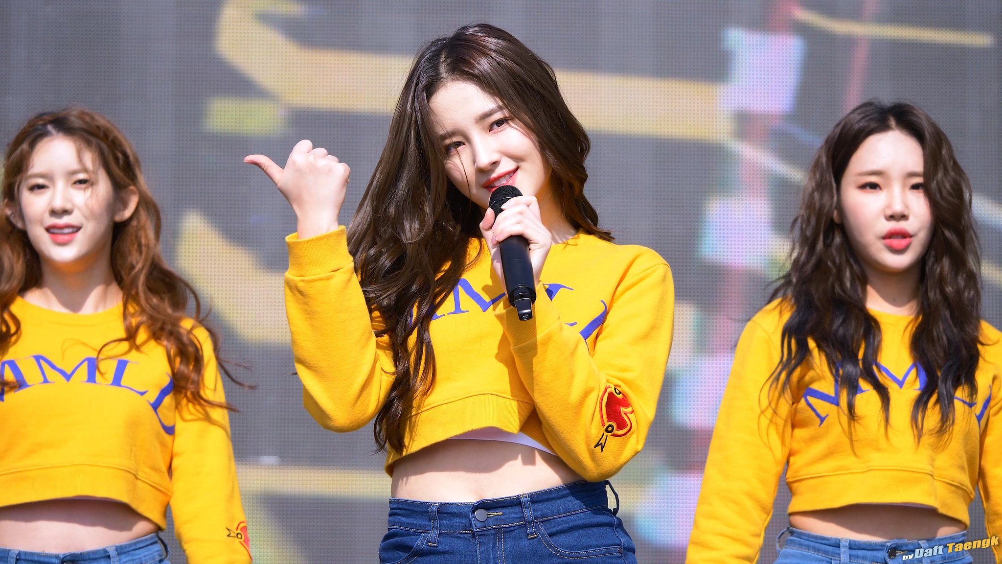 DpXkEvjUcAE147l.jpg:large