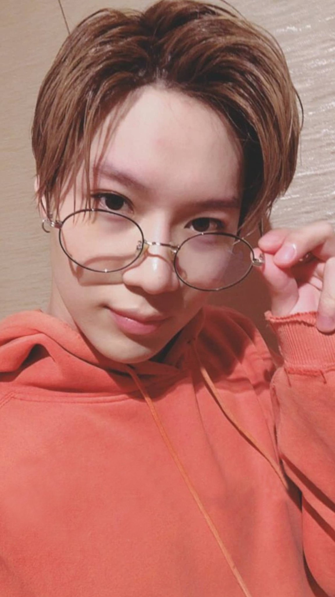 chase-21ct-on-twitter-taemin-japan1sttour-sirius-181013-saturday