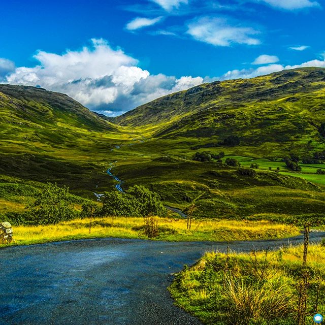 relaxmindapp's tweet photo. More at: https://t.co/UJdsCfzXqv https://t.co/ZxmQN6i19m