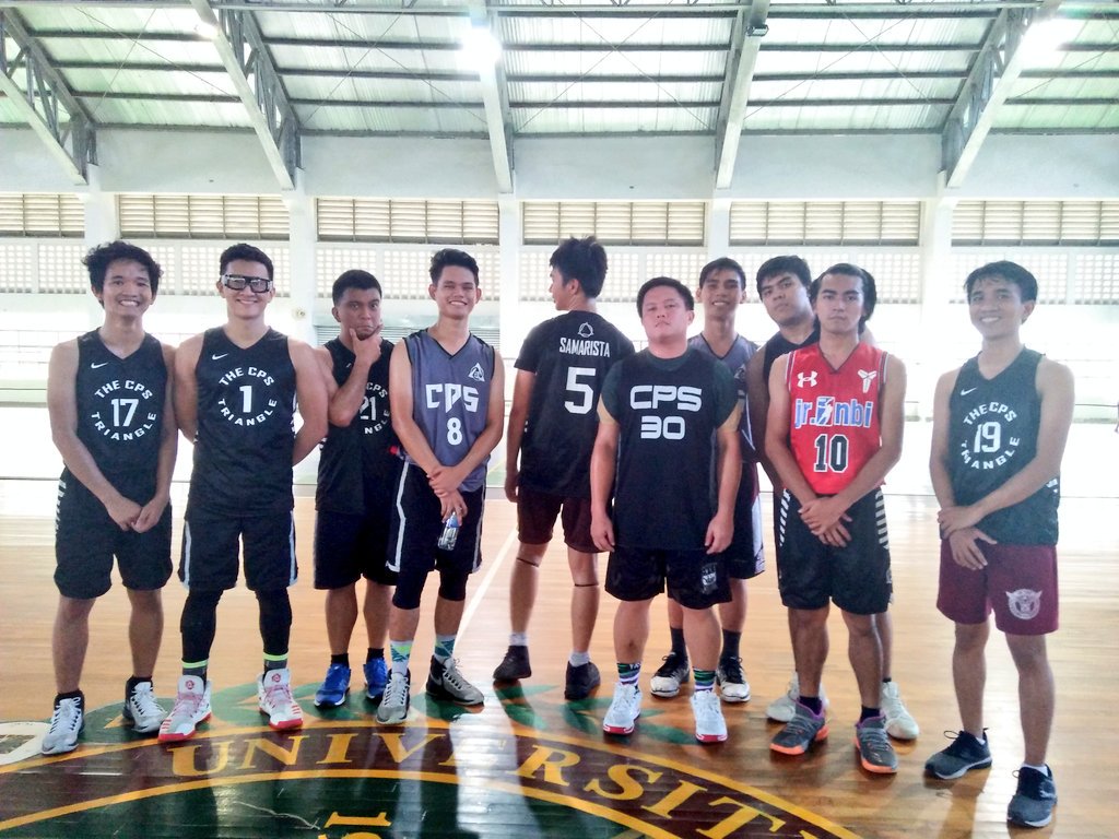 thecpstriangle_'s tweet photo. CPS brods take another win against PHYSIKA making their record 3-0! On to the next game! #CPSTheBEST https://t.co/acsfDhKSxz