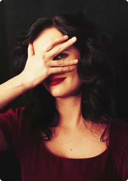monsterofcinema's tweet photo. Beautiful Eva Green https://t.co/Jz73FVlReK