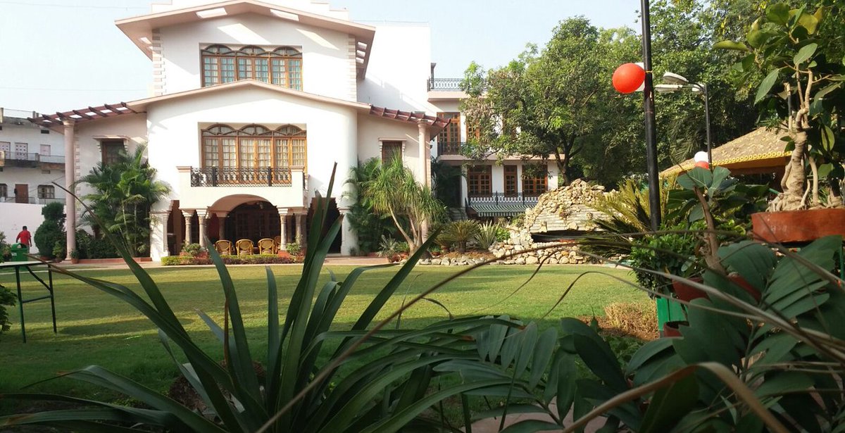 trubizlist's tweet image. #trubizlist #hotel #listing #resorts #rewa
trubizlist.com/celebrations-h…