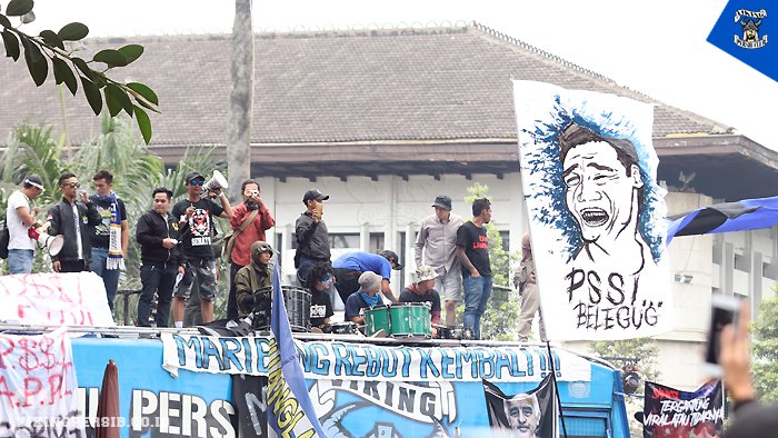 officialvpc's tweet photo. #BandungMelawanPart1 https://t.co/YfO89xddKF