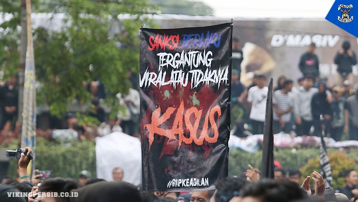 officialvpc's tweet photo. #BandungMelawanPart1 https://t.co/YfO89xddKF
