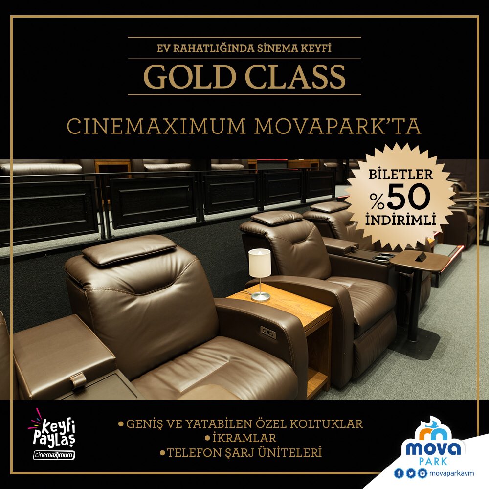 Movapark Avm V Twitter Ev Rahatligini Arattirmayacak Sinema Keyfi Simdi Cinemaximum Movapark Ta Acilisa Ozel 13 18 Ekim Tarihleri Arasinda Gecerli 50 Indirim Keyfini Kacirmayin Movaparkavm Mardin Kiziltepe Keyfipaylas Filmkeyfi