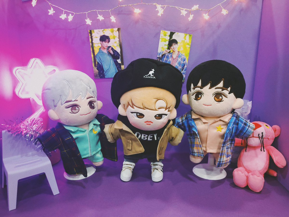 nenbbu___'s tweet photo. ☺️ 버는건 내가할개 쓰는건 너희가 할래?

@universecloset #우주옷장 #달별즈 https://t.co/HkZXQ4CiPg