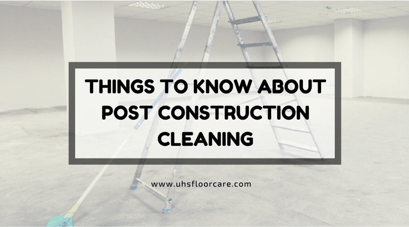 CleaningUhs's tweet photo. You must be aware of how messy the process could be if you are renovating or building a home.

https://t.co/8a8w9qNNWa https://t.co/bwVpMJiYzS