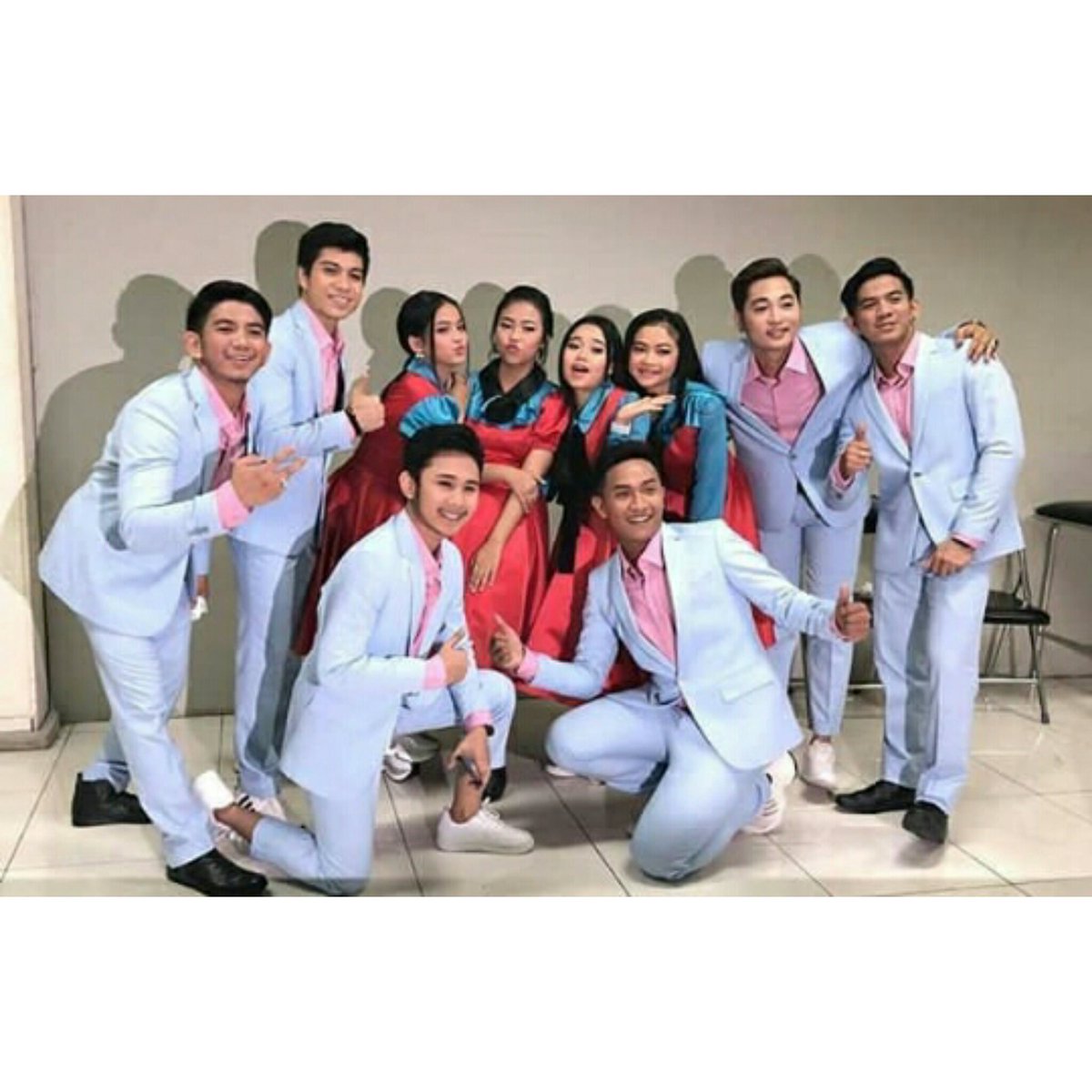 citra_k2rl's tweet photo. Mlm td @DA2_Ridho @DA2_Rizki @DA2_Irwan https://t.co/wSOw5RIkr3