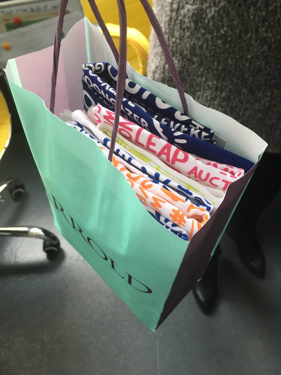 GoGoSafari tweet media