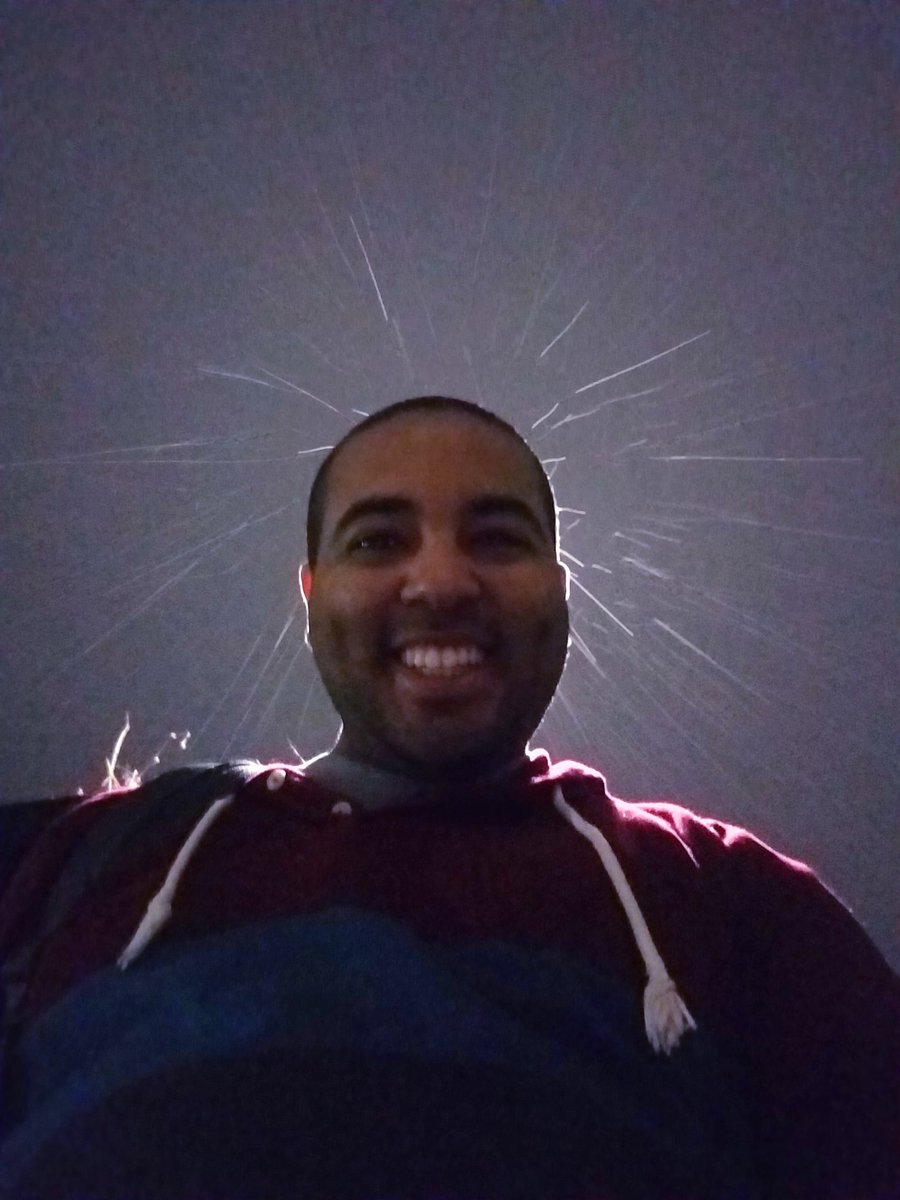 CocoJobro's tweet photo. GUYS ITS RAINING!!! *Literally runs outside to take a selfie*
#Rain #FavoriteWeather #HappyCoco https://t.co/WOyDTJIcaq