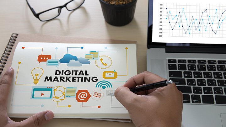 hadafime's tweet photo. Digital Marketing is becoming complicated but necessary. Wouldn’t you agree? This guide will simplify the topic and go over the essential things that you should know about.
https://t.co/vLZEbA9mZT
#Hadafi #WomenEmpowerment #DigitalMarketing #SocialMedia #SEO #Mailer #Google https://t.co/ksVaLTwSxt