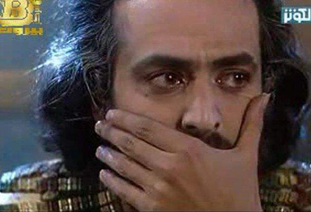 yozersif313's tweet photo. هل يحدث ان يضيق بك العالم لانك تشتاق شخص ما😢😢
يا يوسف الزهراء 🌷🥀 https://t.co/GxSyTXKcVU