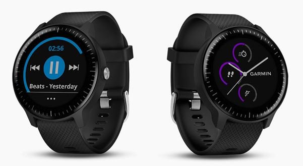 Yodobashi_X's tweet photo. 【ヨドバシカメラ x GARMIN】

デバイス上に音楽を保存✨
余分なデバイスを持たずお気に入りのミュー���ックとトレーニングに集中できる『vivoactive 3 Music』

https://t.co/MUM4RVRgdL

@Yodobashi_X をフォロー&amp;この投稿をRTで抽選で1名様にプレゼント🎁

10/21(日)まで❕

#ヨドバシプレゼント企画 https://t.co/ck1srv7IjB