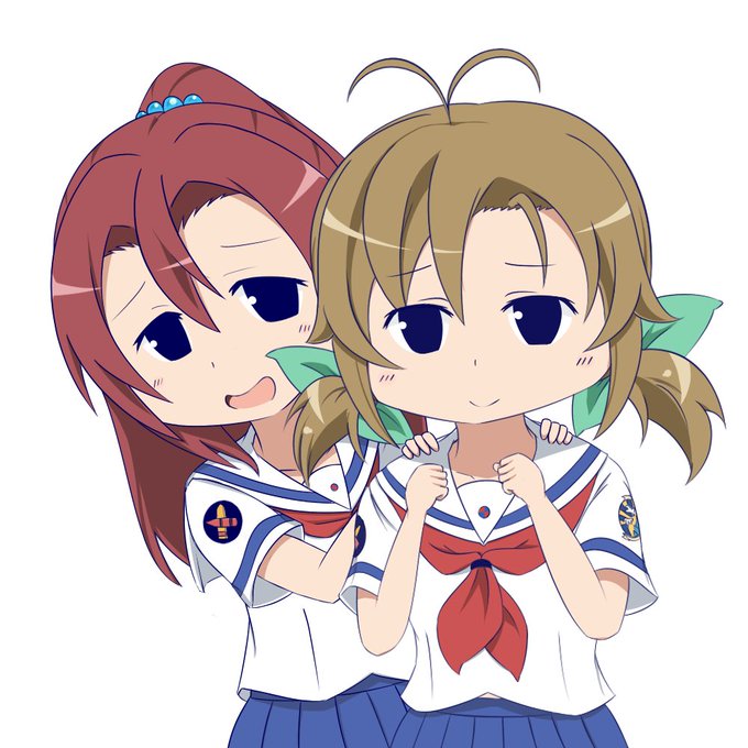 松永理都子生誕祭18のtwitterイラスト検索結果 松永理都子生誕祭18のtwitterイラスト検索結果