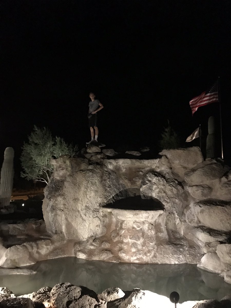 2019Rm's tweet photo. Who wants the last kill of senior assassins? 😈😈😈 https://t.co/AZzTNeHaIt