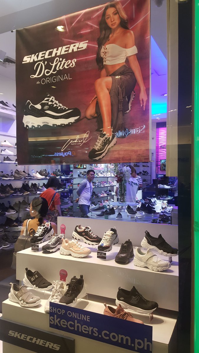 common projects track white