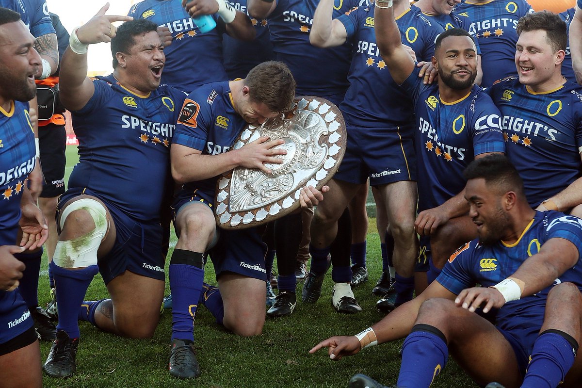 dinkolukin's tweet photo. Back where it belongs...

@OtagoRugbyTeam 

#ShieldCountry #ORFU https://t.co/Zan04ZgrOE