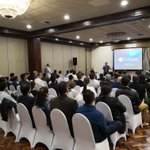 Photo by BlockchainCR (@BlockchainCR)