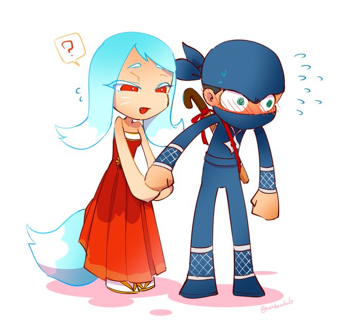 クッキーランのtwitterイラスト検索結果 古い順