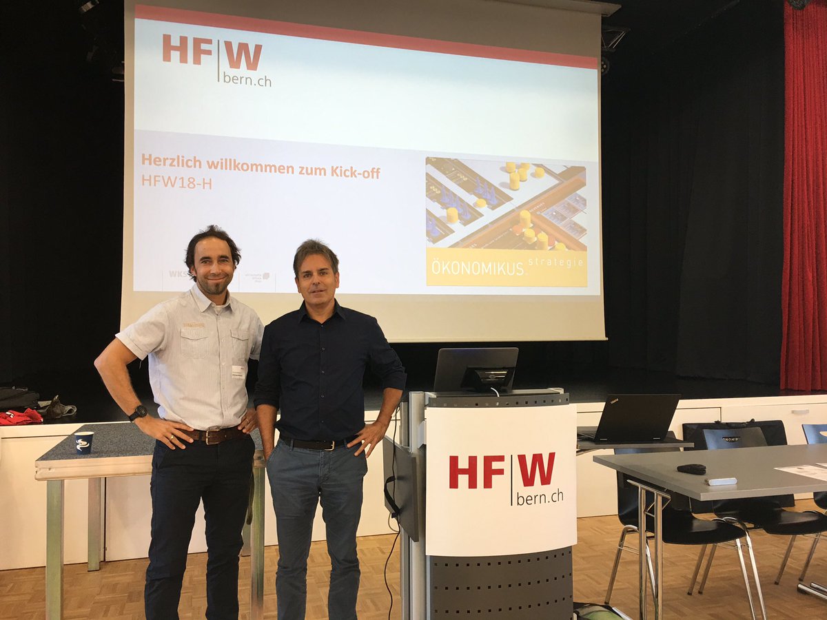 wkskvbildung's tweet photo. Heute HFW Kick-off, wir freuen uns und sind bereit💪🏼 https://t.co/IqR98F6KXF