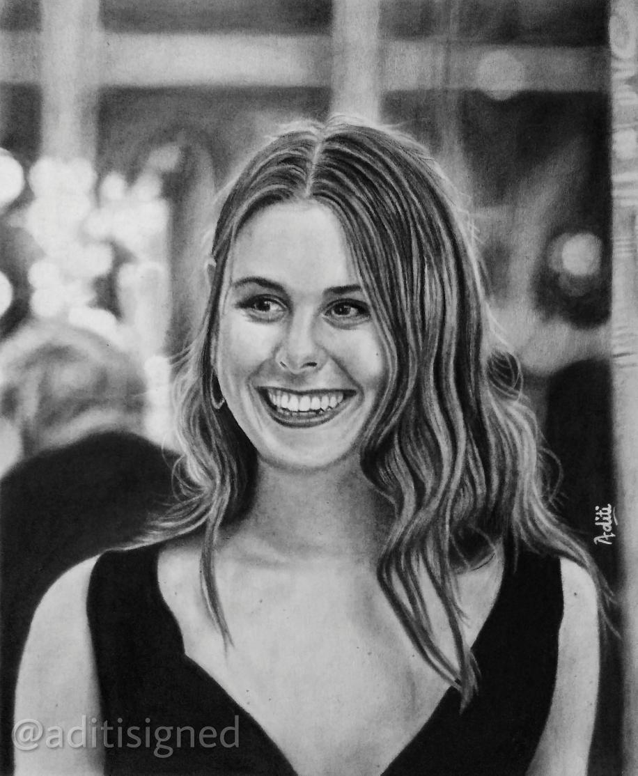 aditisigned's tweet photo. #commissionwork 
Size : A4
Art : charcoal
#ArtistOnTwitter #artistsoninstagram #artwork #artists #love #myart #drawing #creativity #realistic #charcoal #work #black #white #sketch #PicOfTheDay #follo4follo #artlover #draw #Artist #sketchbook #photography https://t.co/YO0WnLR4Lg
