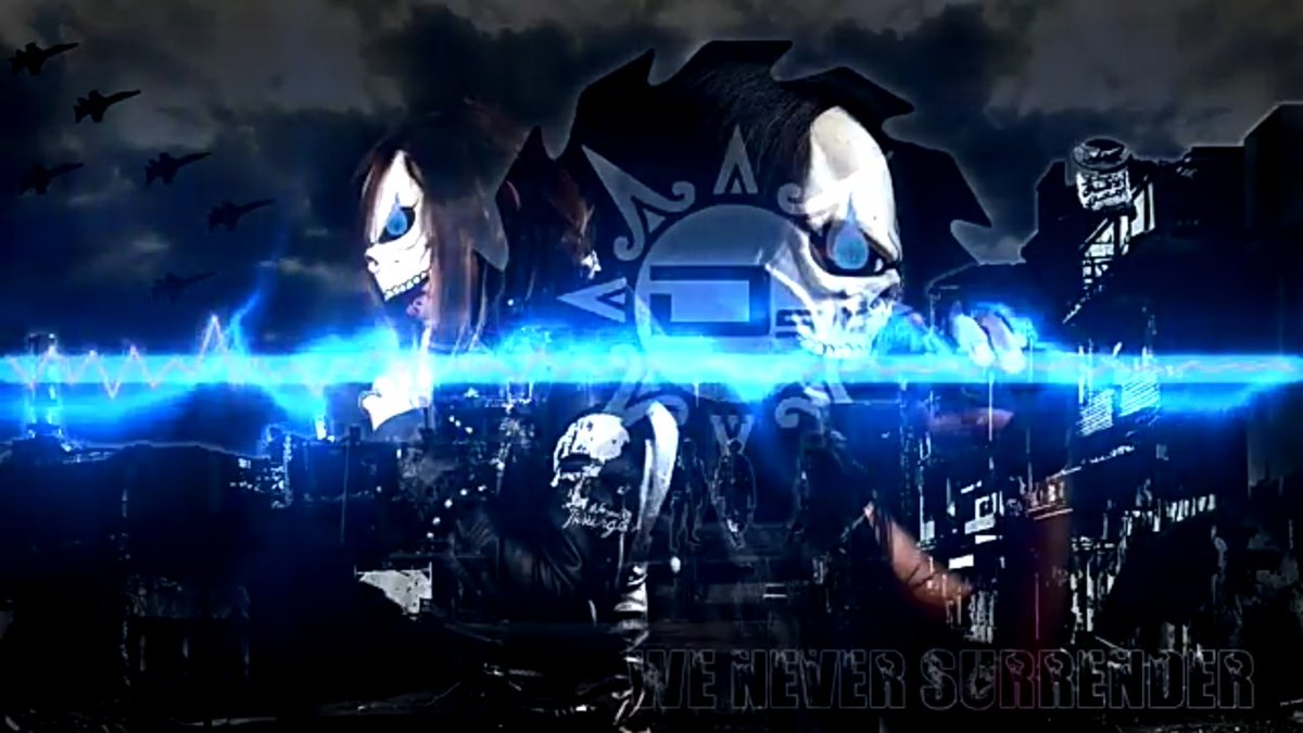 Death_Signals tweet picture