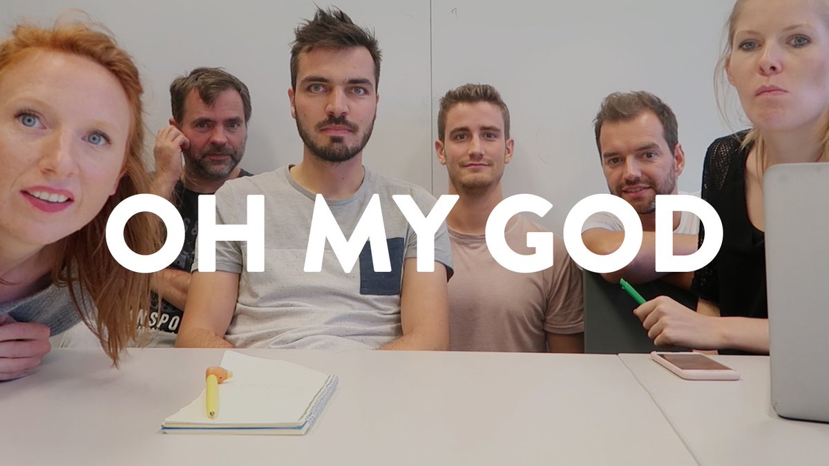 lindemerckpoel's tweet photo. Helemaal mee met de jeugd. Tom Lenaerts ontdekte de vlog deze week en vroeg of hij die dan op #snapstagram kon bekijken. Nee Tom, je vindt hem hier: https://t.co/5V2JM7BCEf. https://t.co/K2rD6pFT0i